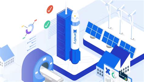 Xometry Europe – On.